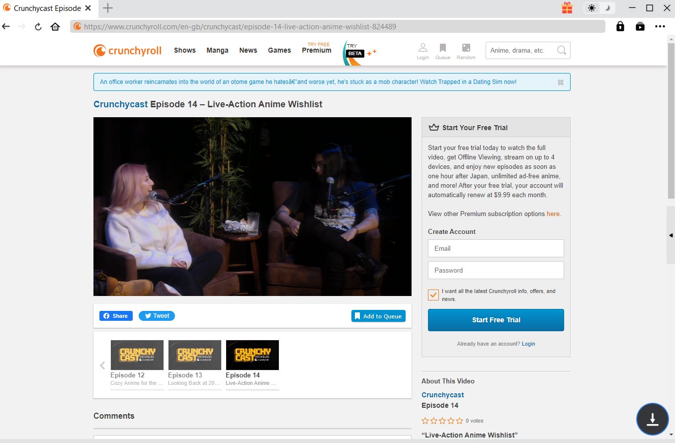 where to watch coraline where to watch coraline