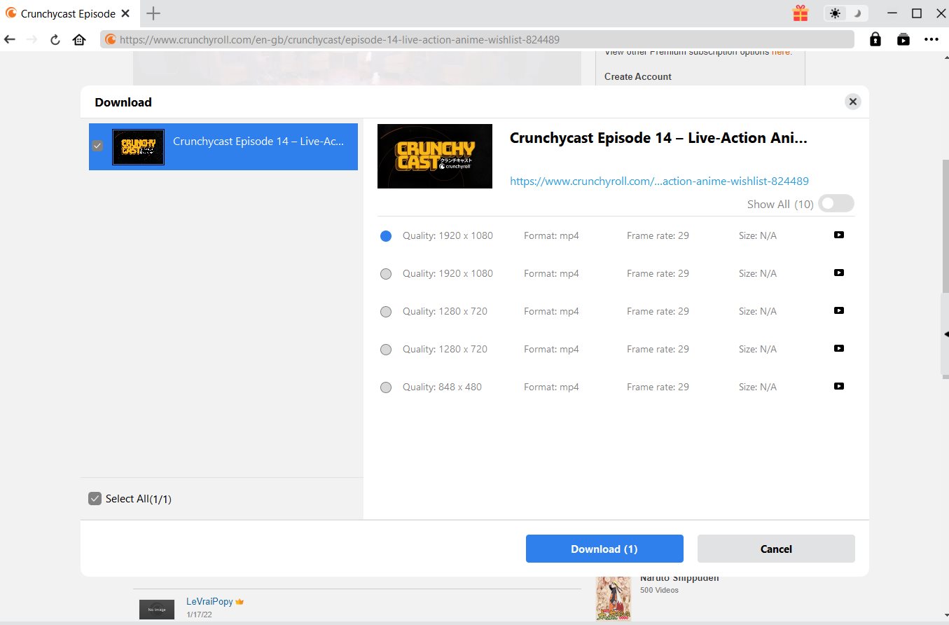 where to watch coraline where to watch coraline