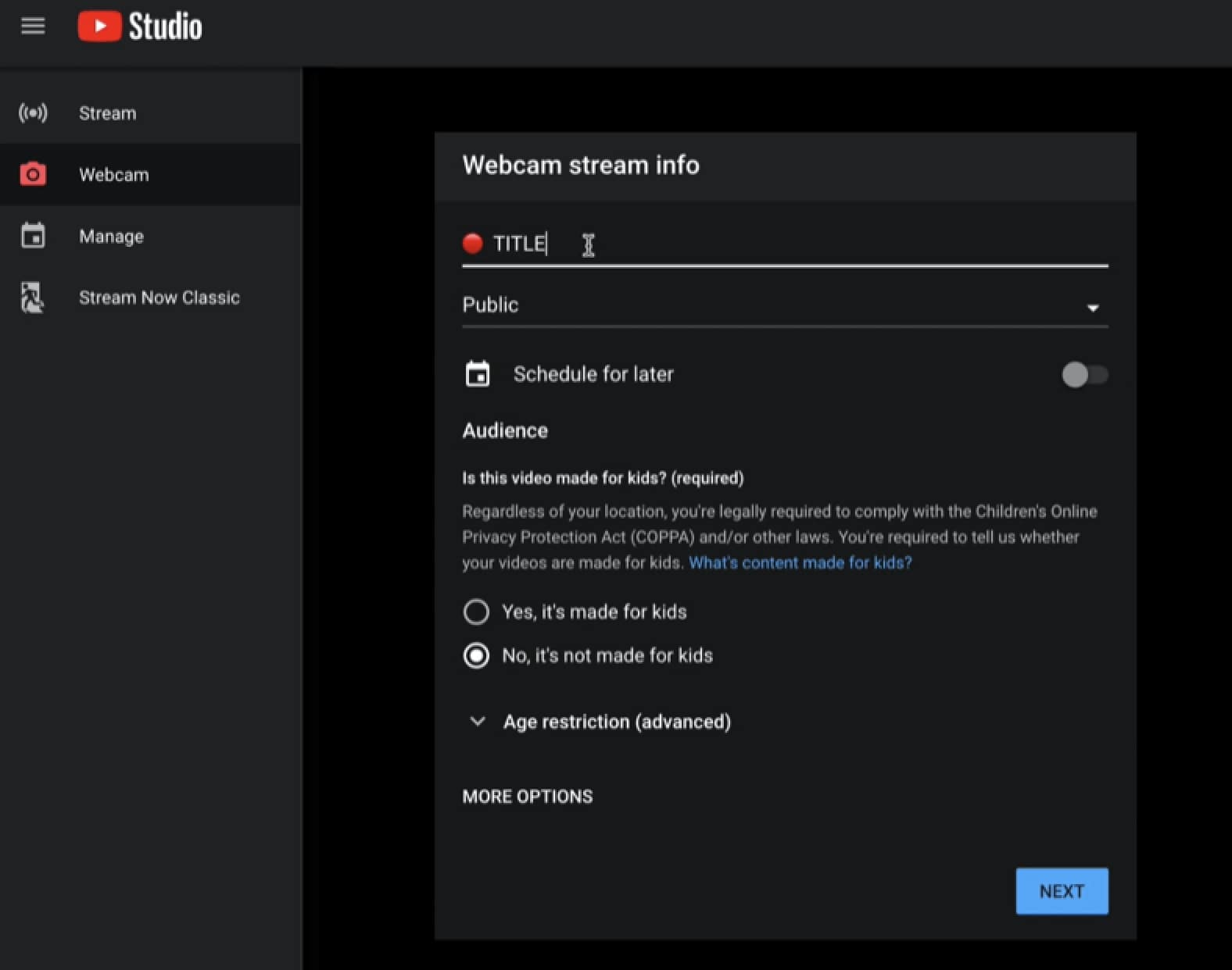 download-YouTube-live-stream-how-to-go-live-on-youtube