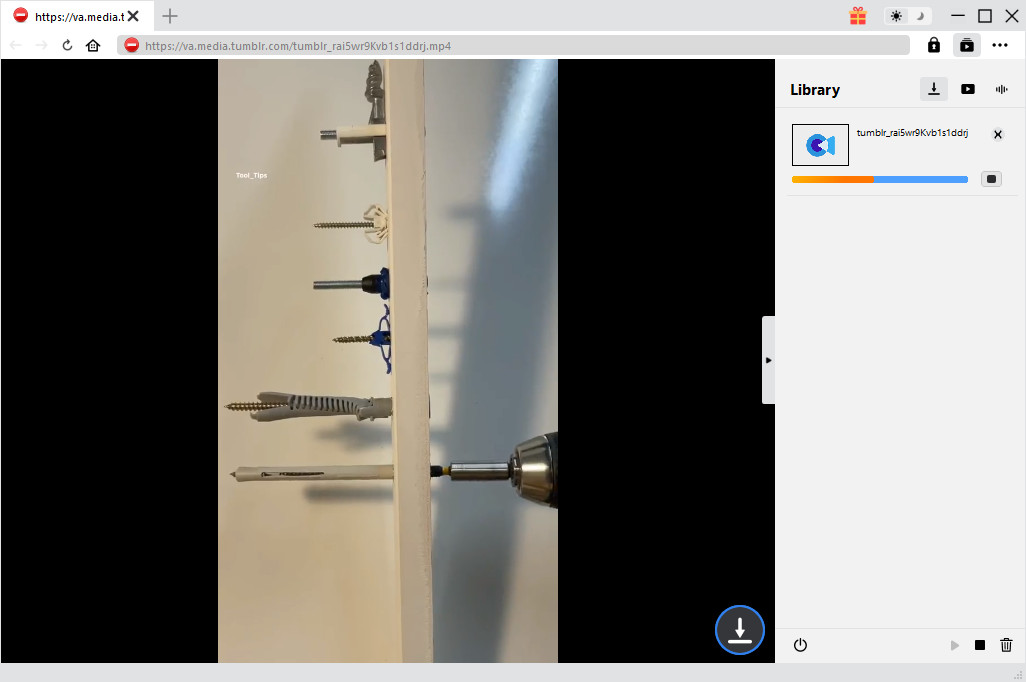 tumblr video downloader tumblr video downloader