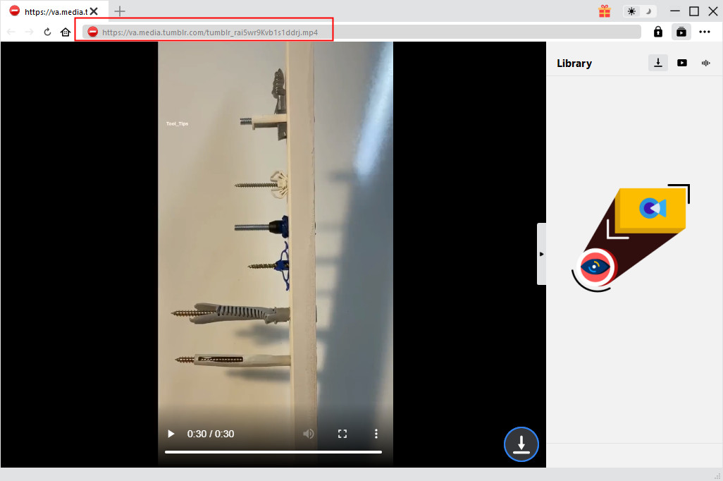 tumblr video downloader tumblr video downloader