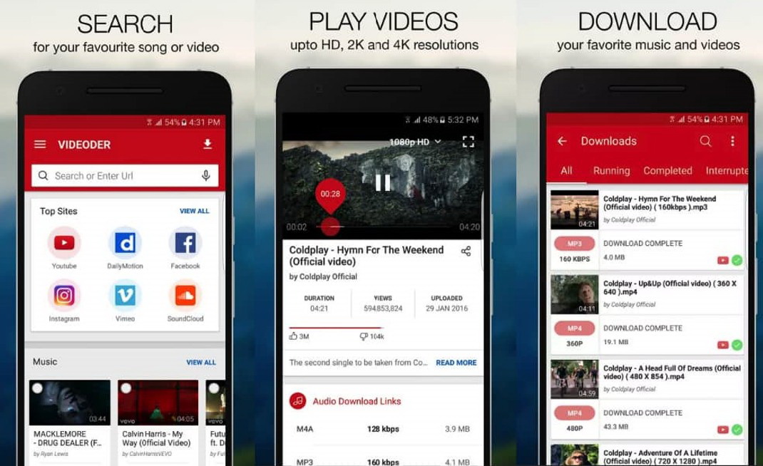 how-to-download-myspace-videos-on-mobile-with-myspace-video-downloader-app-12