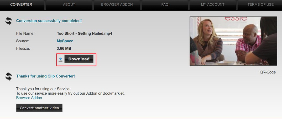 how-to-download-myspace-videos-with-online-myspace-video-downloader-download-10