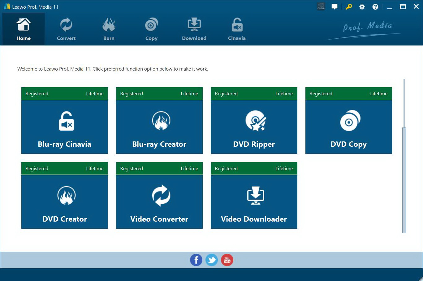 how-to-download-videos-from-myspace-with-leawo-video-downloader-start-5
