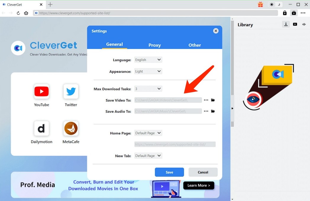 how-to-download-videos-with-the-best-video-grabber-software-settings-11
