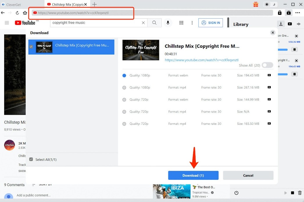 how-to-download-videos-with-the-best-video-grabber-software-source-12