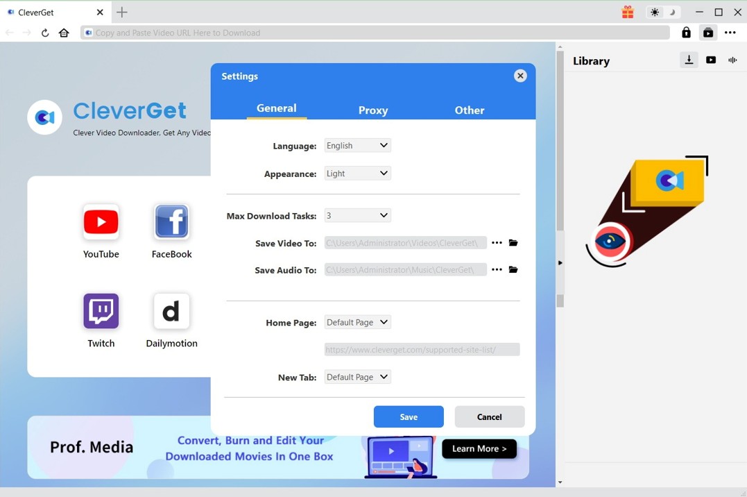 how-to-free-download-youtube-videos-with-best-youtube-downloader-alternative-set-12