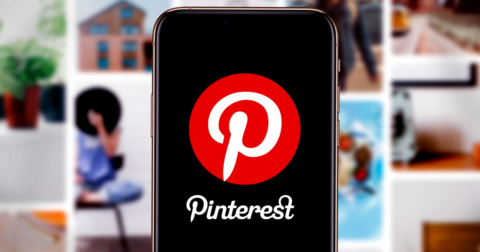 pinterest video downloader pinterest video downloader