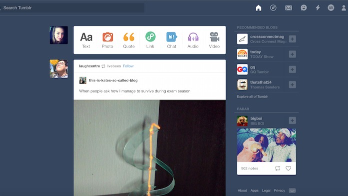 tumblr video downloader tumblr video downloader