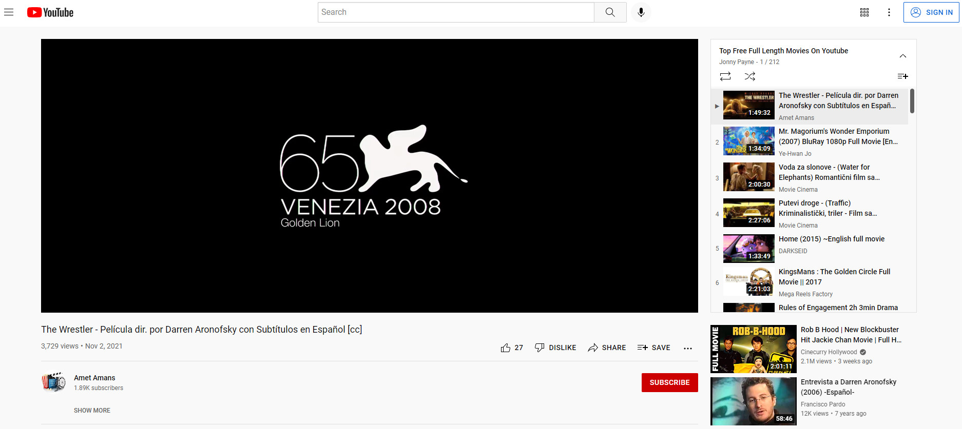 download movie download movies