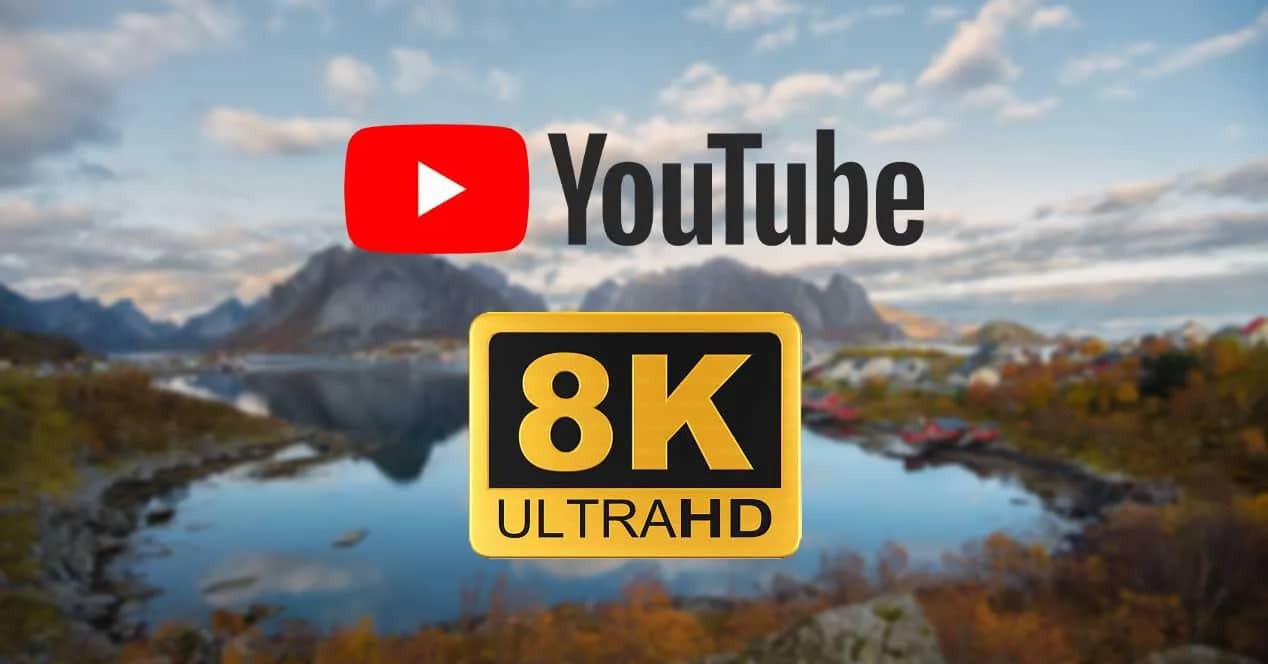 8k video 8k video