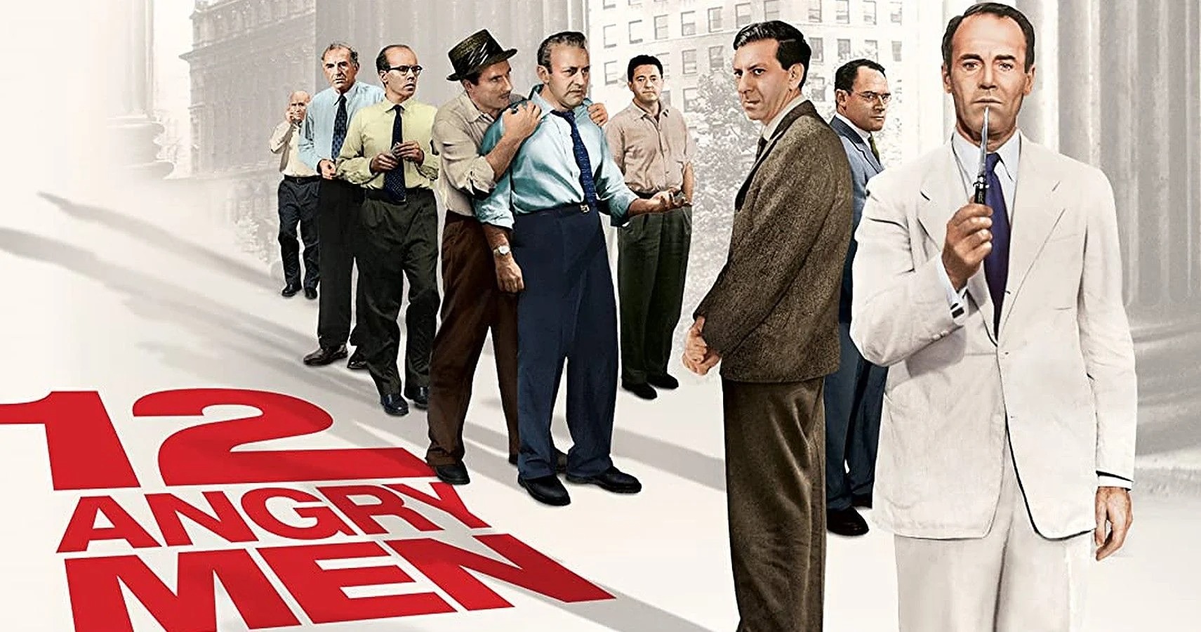 tubi movies tubi movies