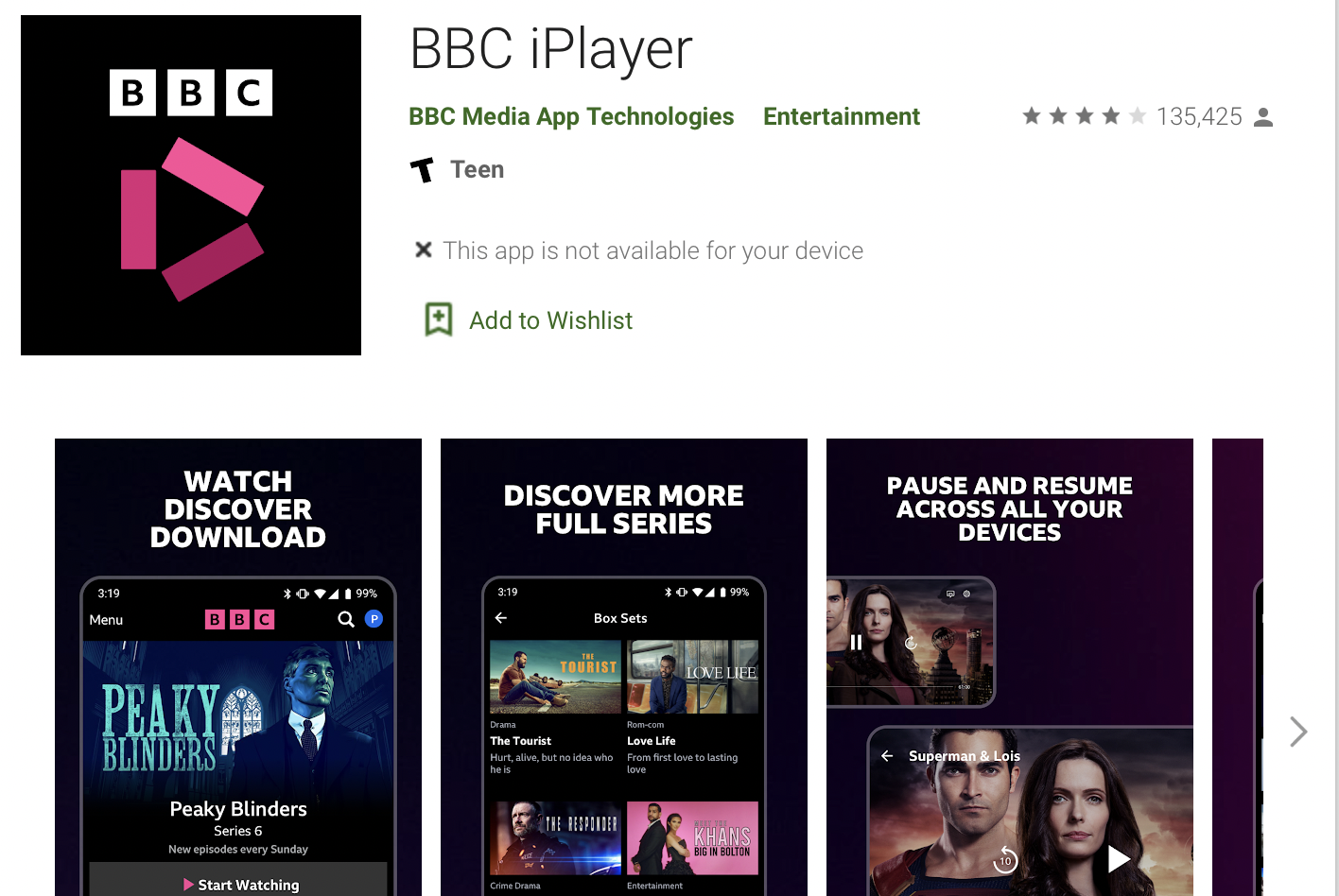 bbc news live bbc video news live