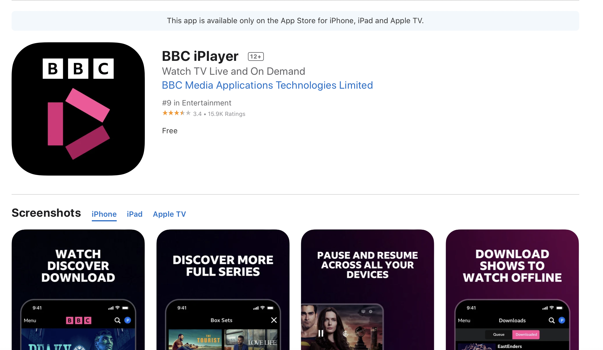 bbc news live bbc video news live