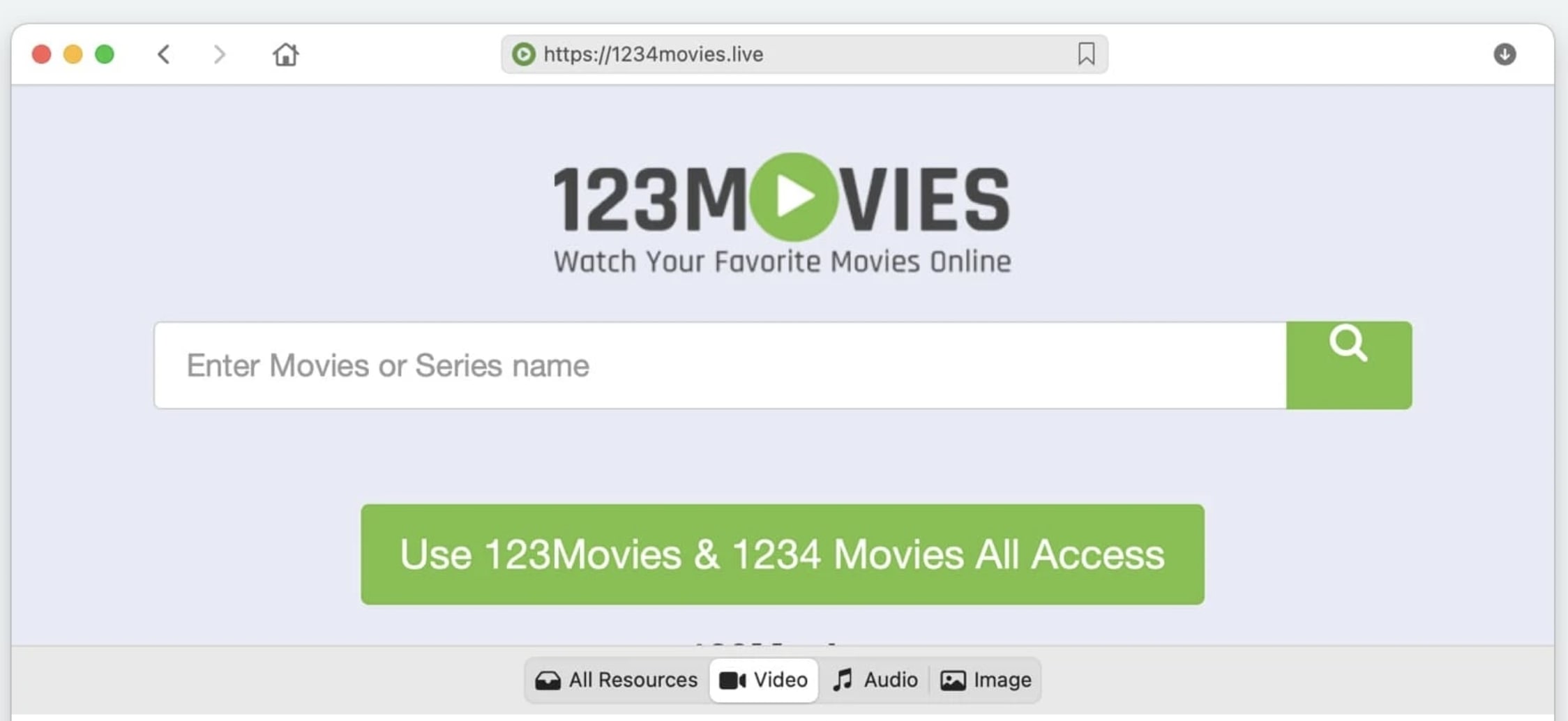 Best-123Movies-Downloader-2025