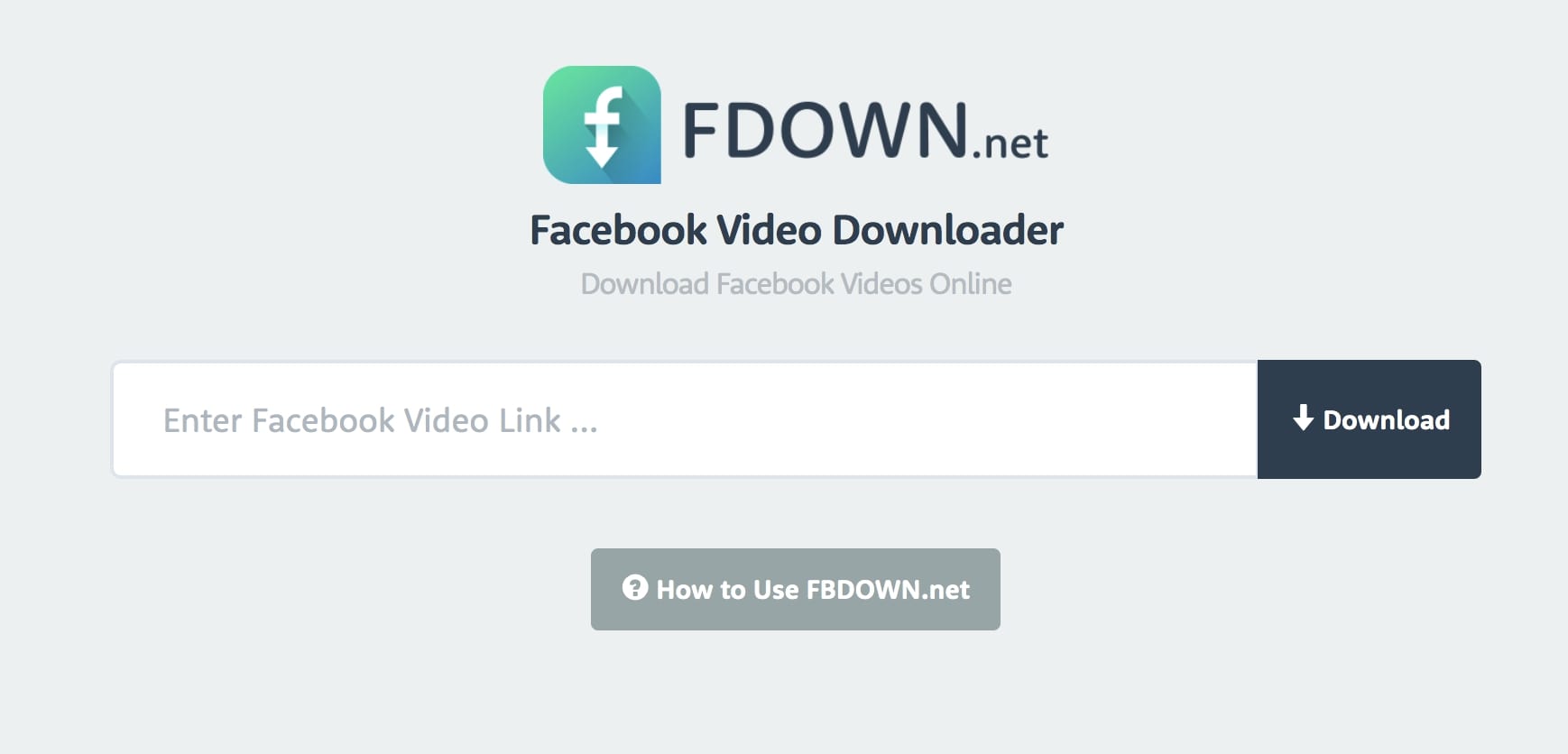Best-123Movies-Downloader-FBDOWN
