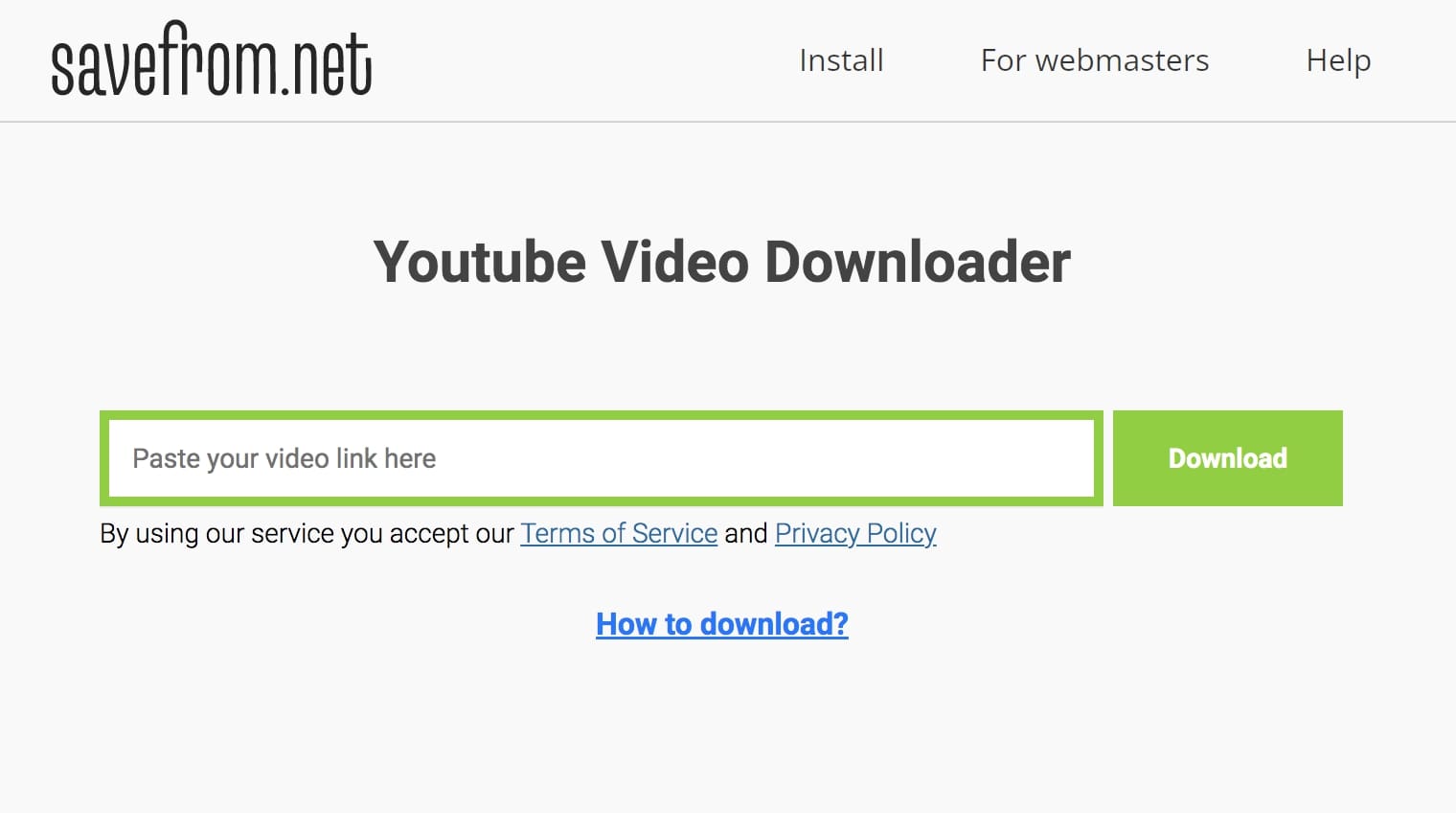 Best-123Movies-Downloader-SaveFrom