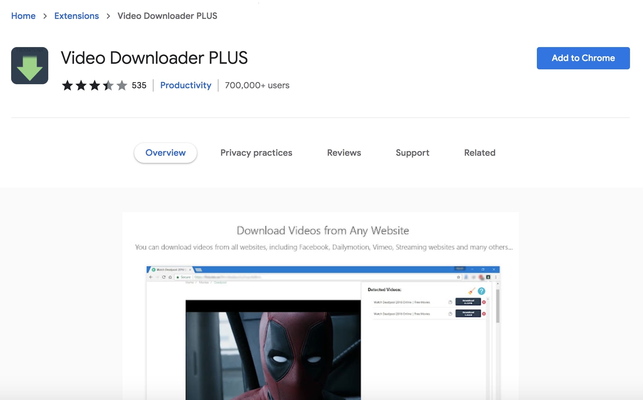 Best-123Movies-Downloader-Video-Downloader-Plus