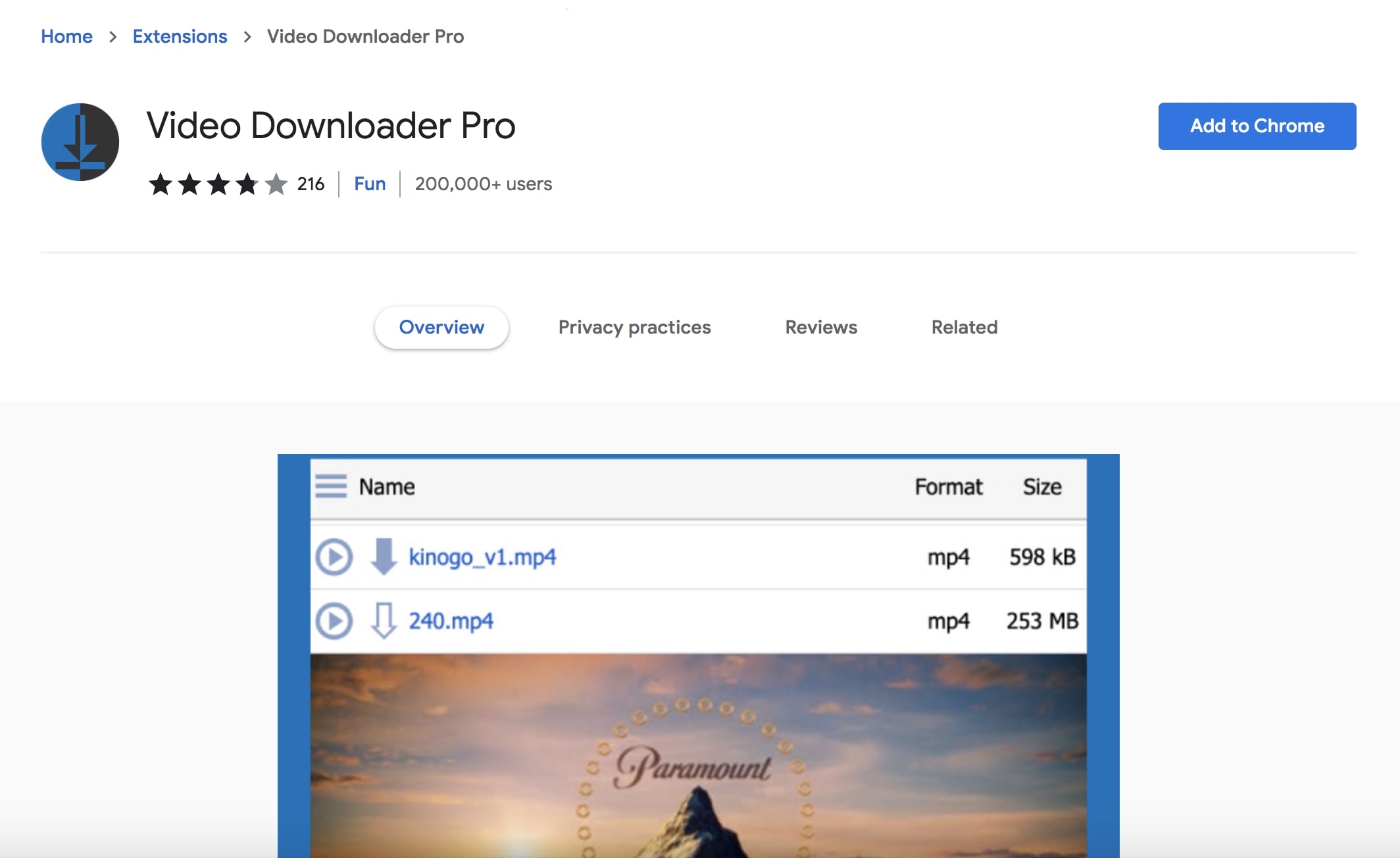 Best-123Movies-Downloader-Video-Downloader-Pro