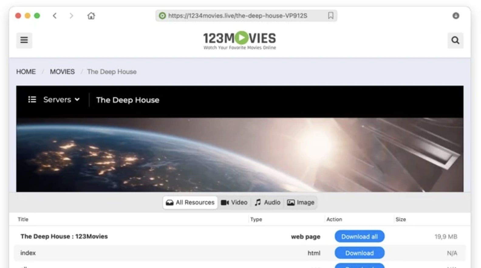 Best-123Movies-Downloader-Video-Duke