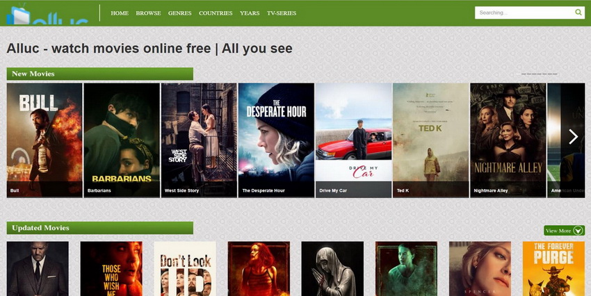 Best-Hindi-Dubbed-Hollywood-Movie-Websites-Alluc