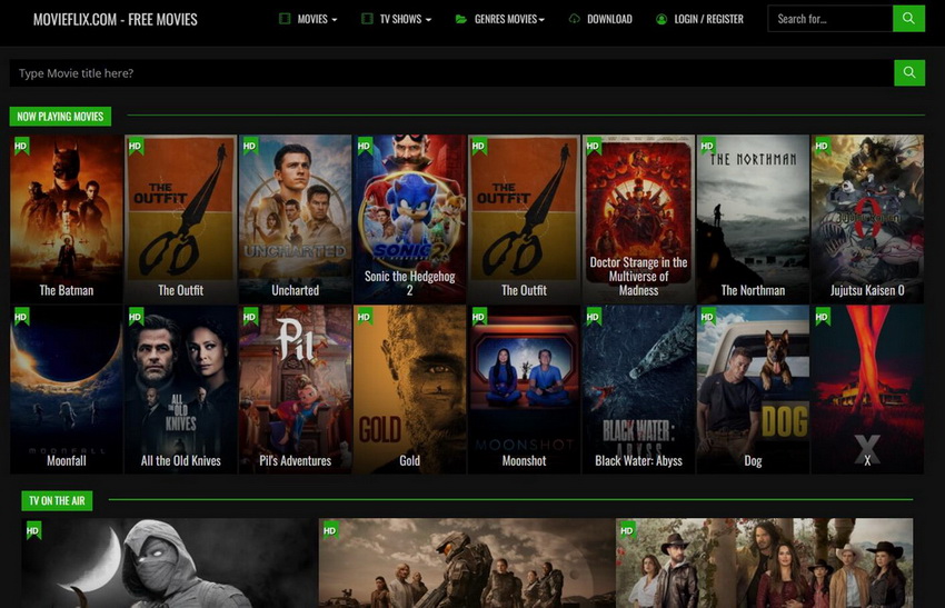 Best-Hindi-Dubbed-Hollywood-Movie-Websites-Movieflix