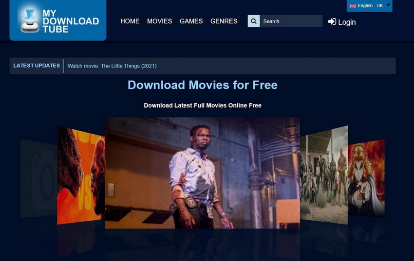 Best-Hindi-Dubbed-Hollywood-Movie-Websites-Mydownloadtube