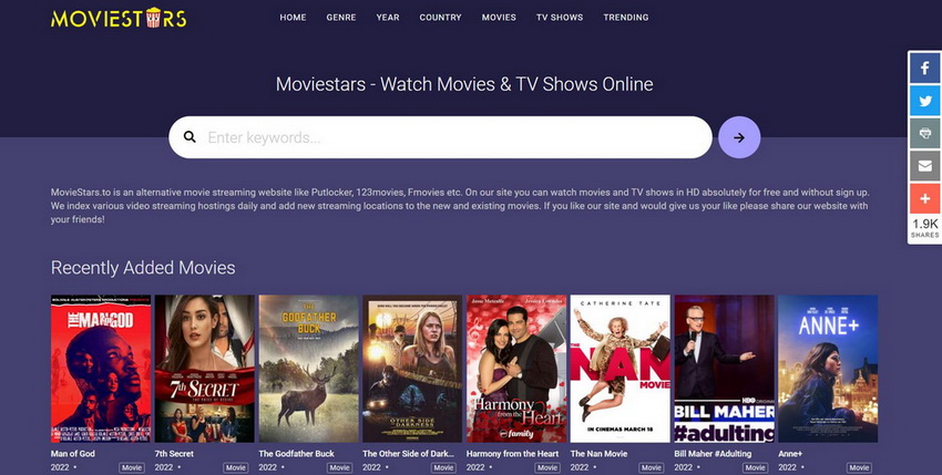 Best-Hindi-Dubbed-Hollywood-Movie-Websites-moviestars
