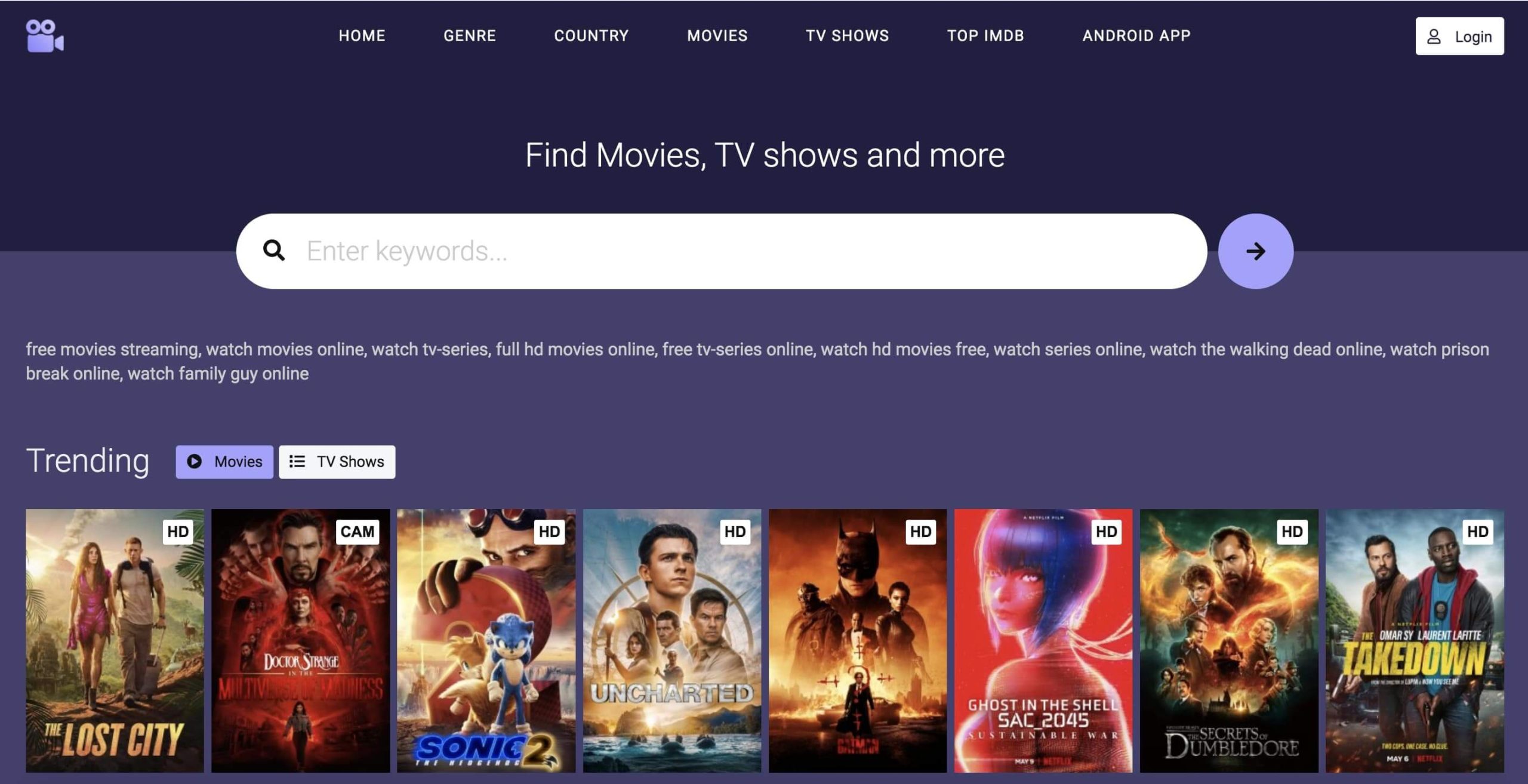  Best-free-movie-websites-MoviesJoy 