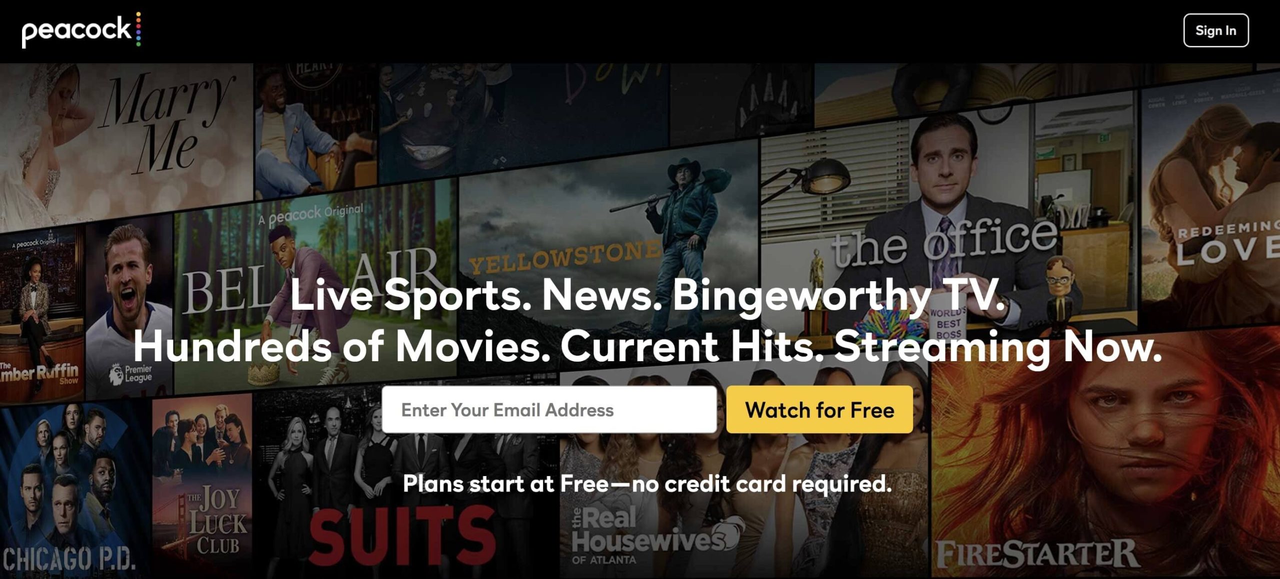  Best-free-movie-websites-Peacock-TV 