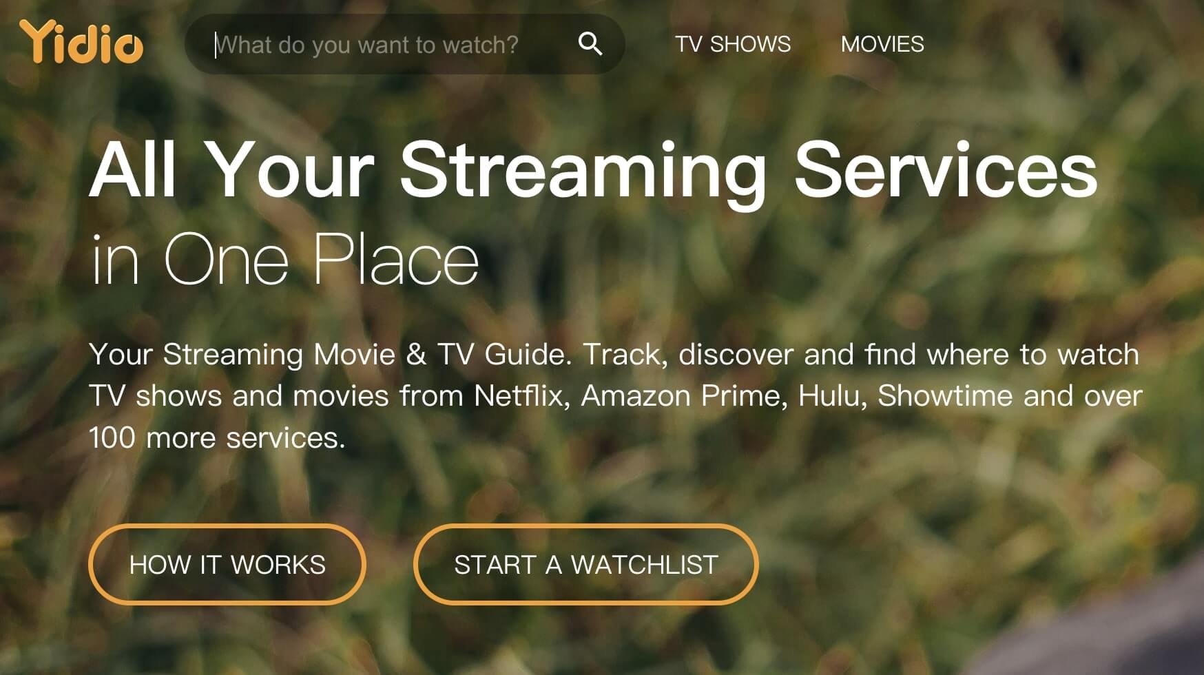  Best-free-movie-websites-Yidio 