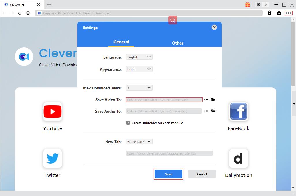 Download-Hindi-Dubbed-Hollywood-Movies-with-CleverGet-1