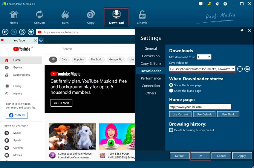 Download-Hindi-Dubbed-Hollywood-Movies-with-Leawo-Video-Downloader-1