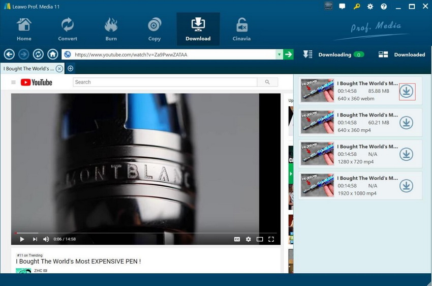 Download-Hindi-Dubbed-Hollywood-Movies-with-Leawo-Video-Downloader-2