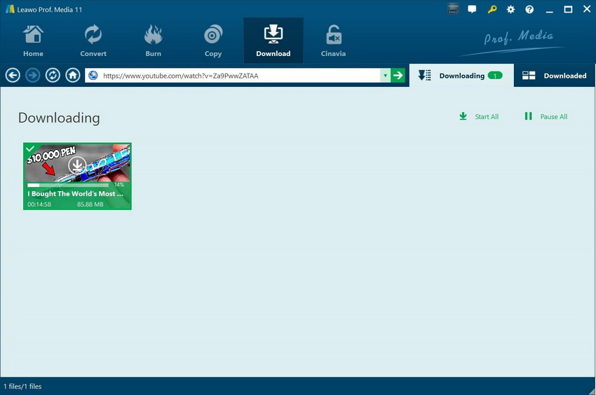 Download-Hindi-Dubbed-Hollywood-Movies-with-Leawo-Video-Downloader-3
