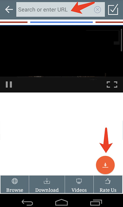 Download-TikTok-Videos-with-All-Video-Downloader