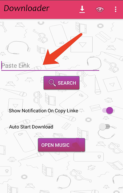 Download-TikTok-Videos-with-Video-Downloader-For-TikTok