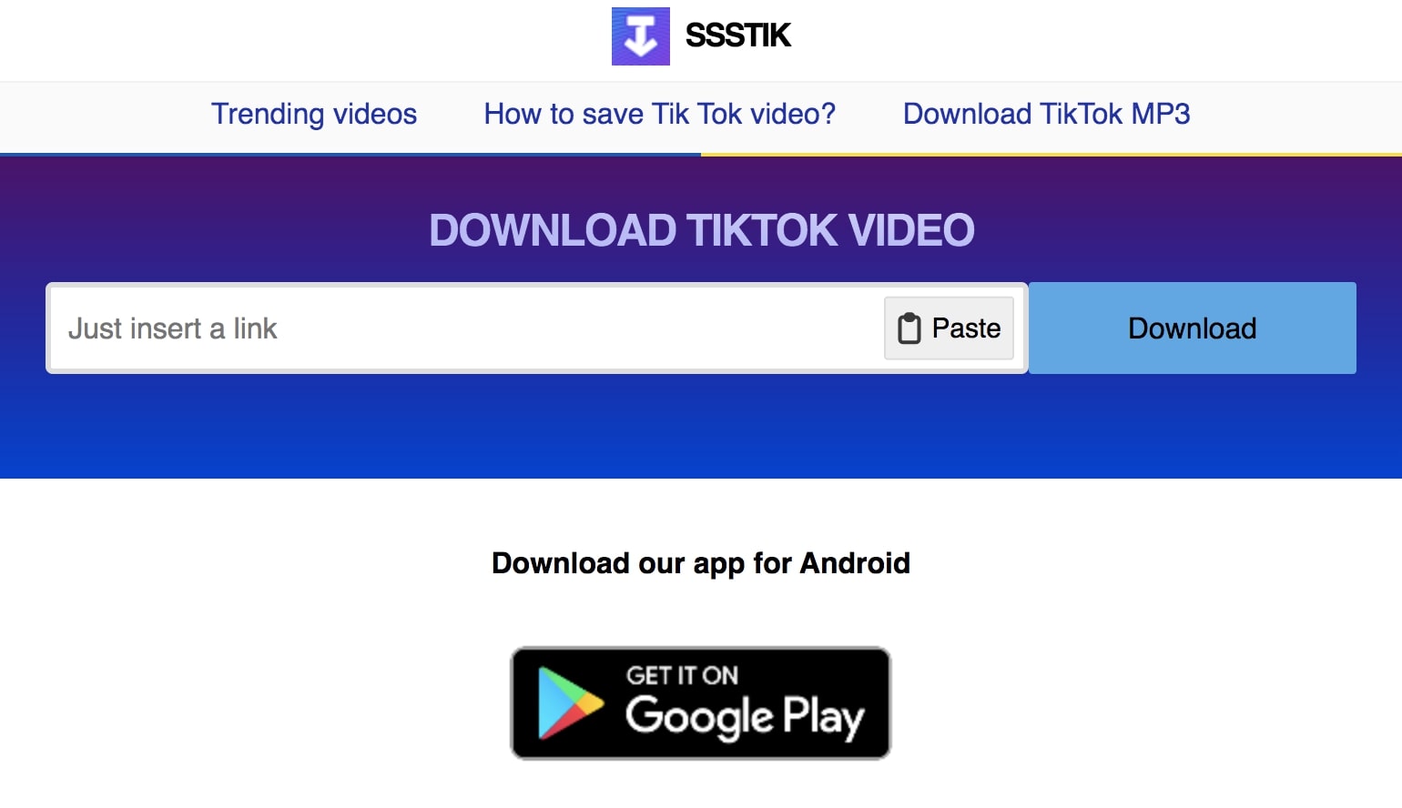 Download-TikTok-Videos-without-watermark-with-SSSTikTok