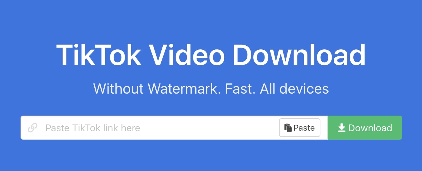 Download-TikTok-Videos-without-watermark-with-SnapTik