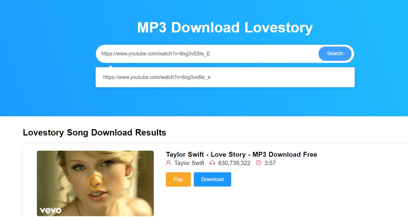 Download-YouTube-Audio-With-MP3Download-1