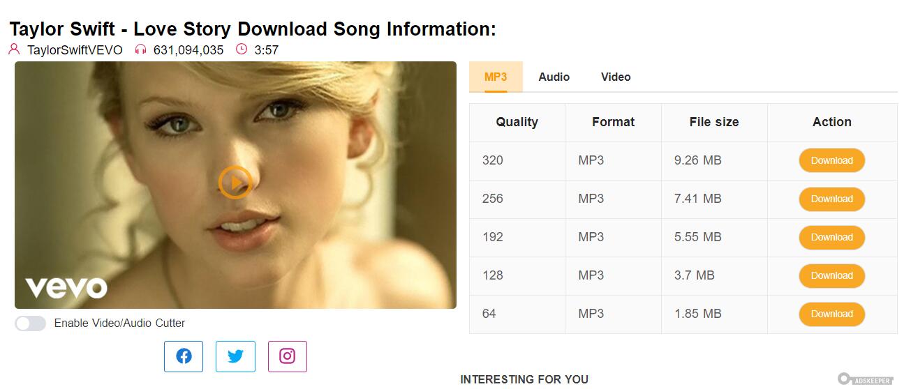 Download-YouTube-Audio-With-MP3Download-2