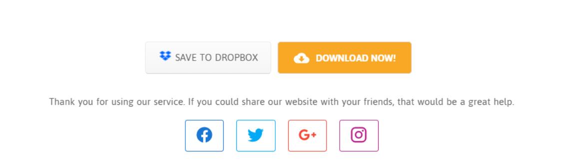 Download-YouTube-Audio-With-MP3Download-4