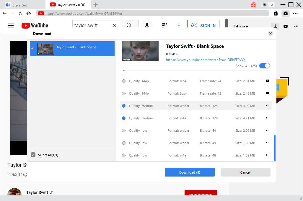 most viewed youtube video most viewed youtube video