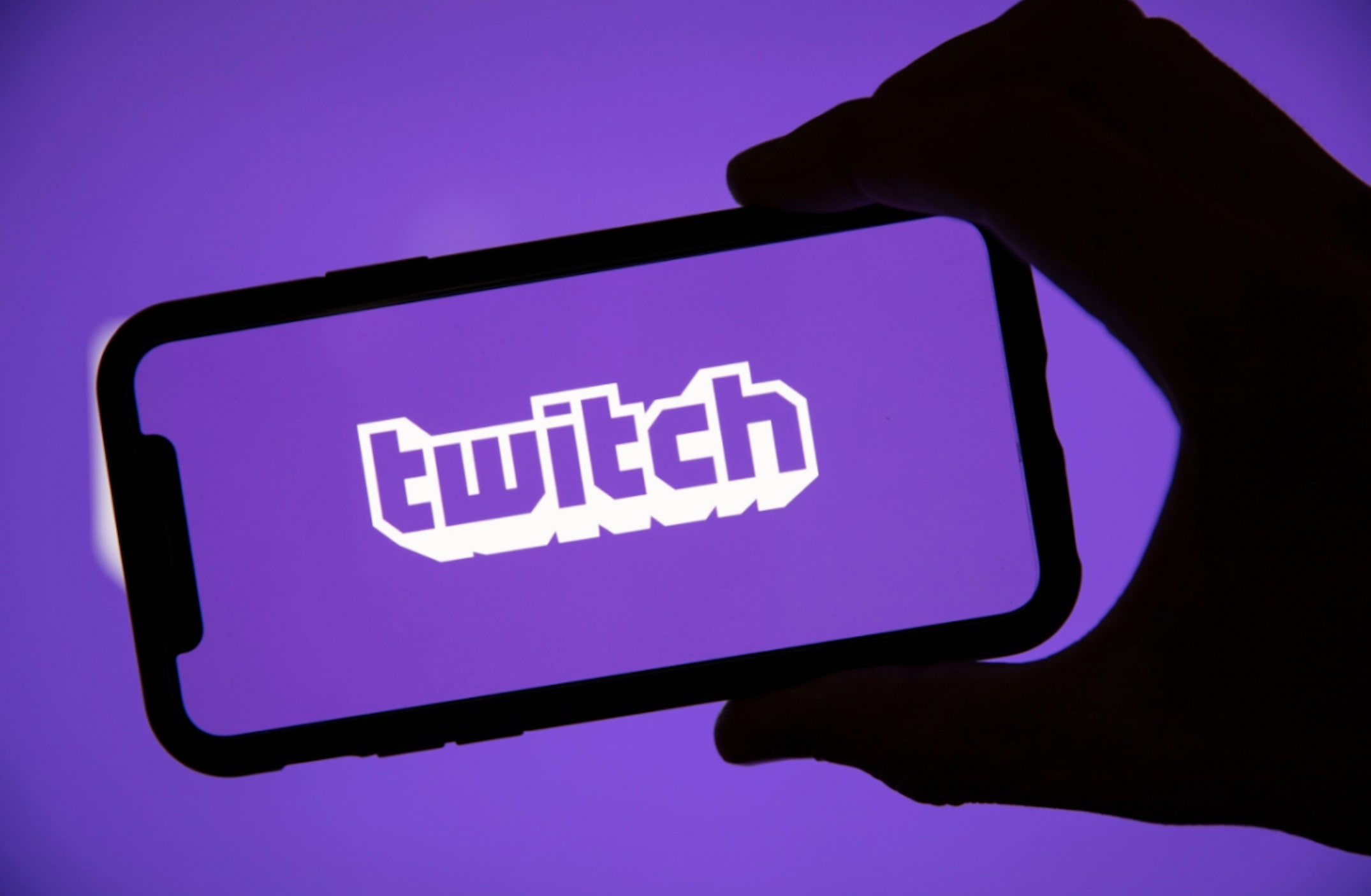 How-to-Download-Twitch-Videos-2026