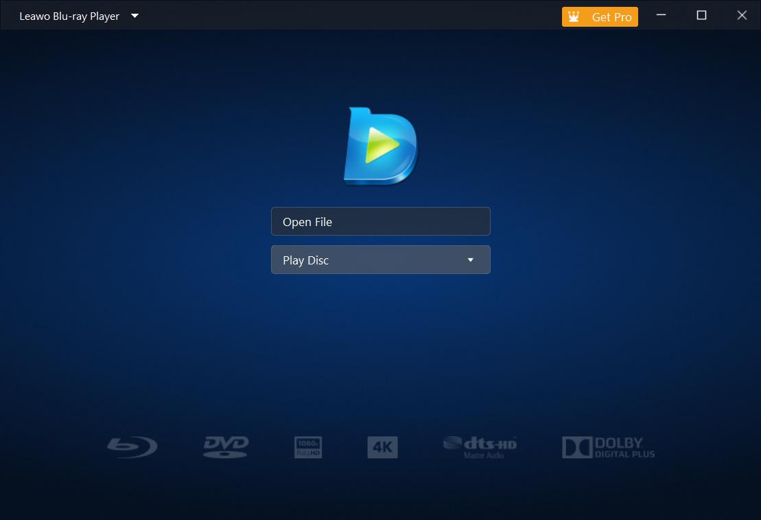 Play-Hindi-Dubbed-Hollywood-Movies-with-Leawo-Bluray-Player-1