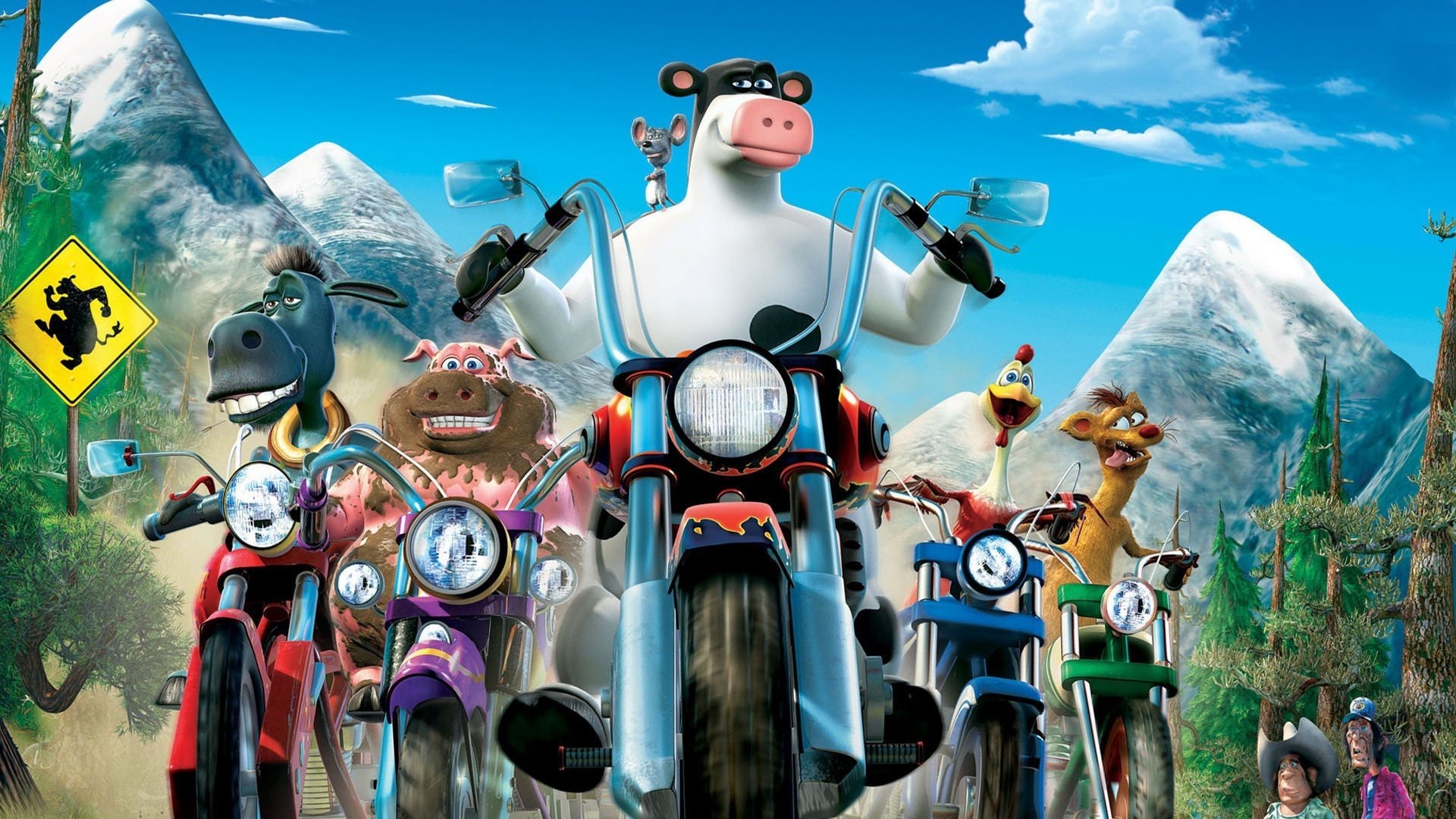 tubi movies tubi movies