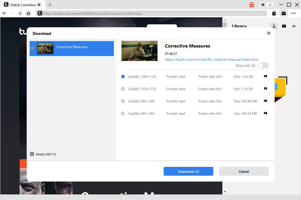 tubi movies tubi movies
