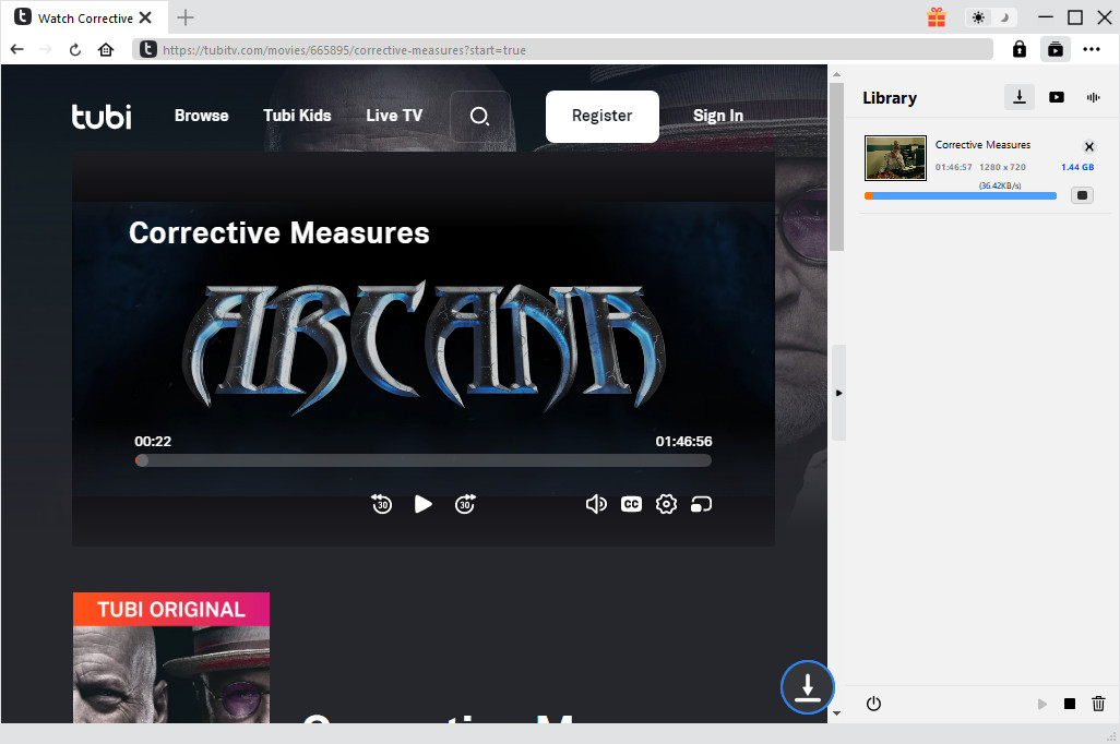 tubi movies tubi movies