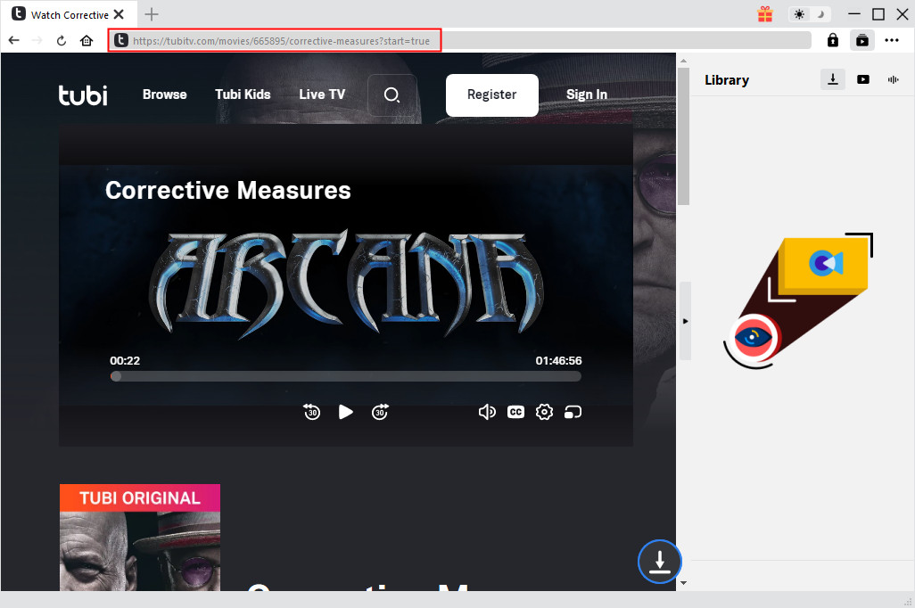 tubi movies tubi movies