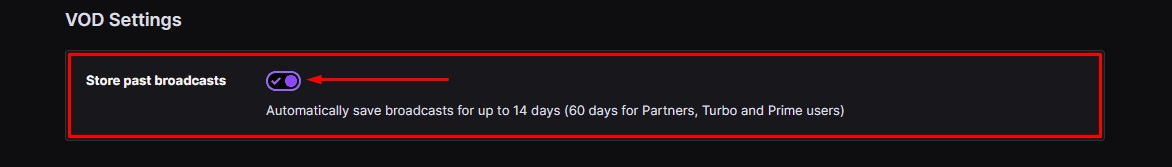 how-to-save-streams-on-twitch-How-to-Save-Streams-on-Twitch-to-VOD